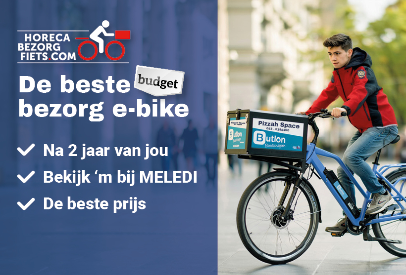 horecabezorgfiets-belgie