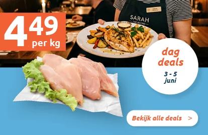 horeca groothandel aanbiedingen horecagroothandel aanbiedingen