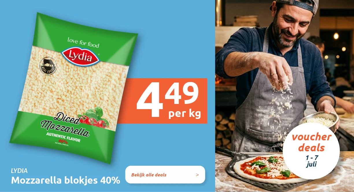 horeca groothandel aanbiedingen horecagroothandel aanbiedingen