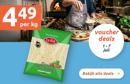horeca groothandel aanbiedingen horecagroothandel aanbiedingen