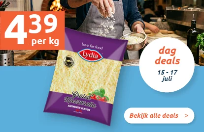 horeca groothandel aanbiedingen horecagroothandel aanbiedingen