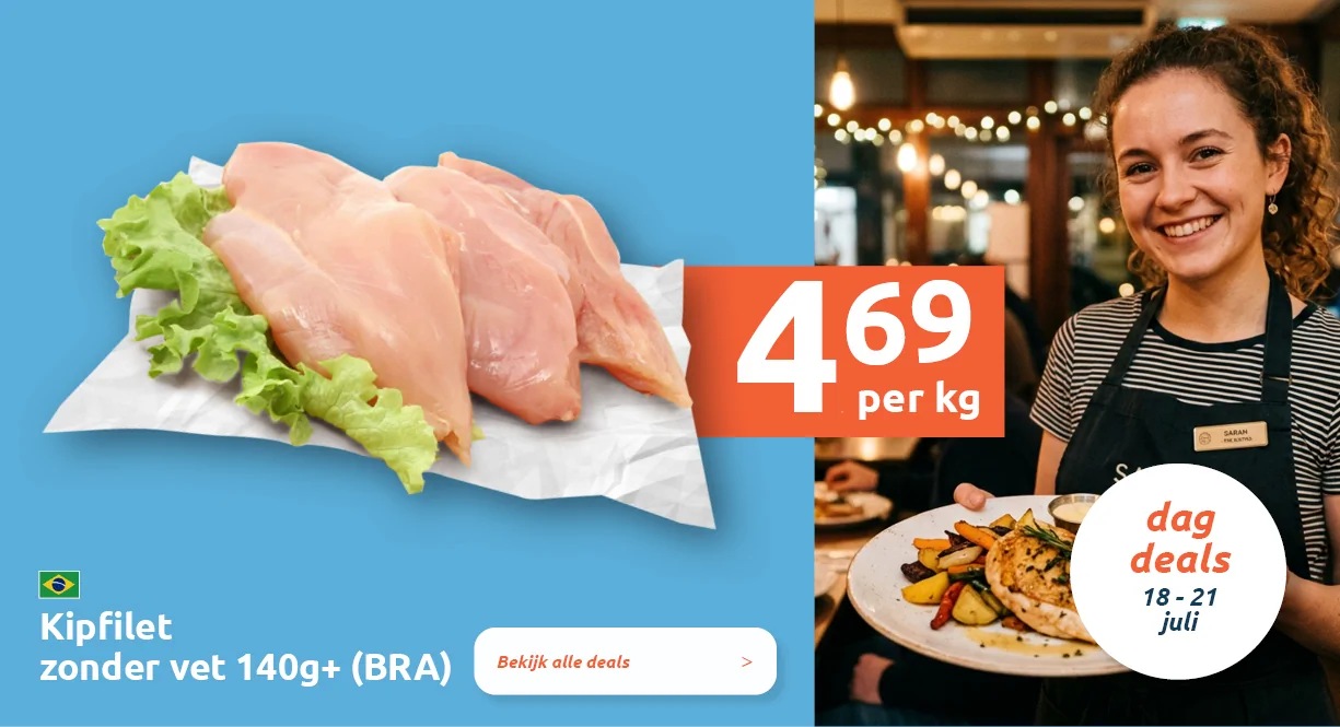 horeca groothandel aanbiedingen horecagroothandel aanbiedingen
