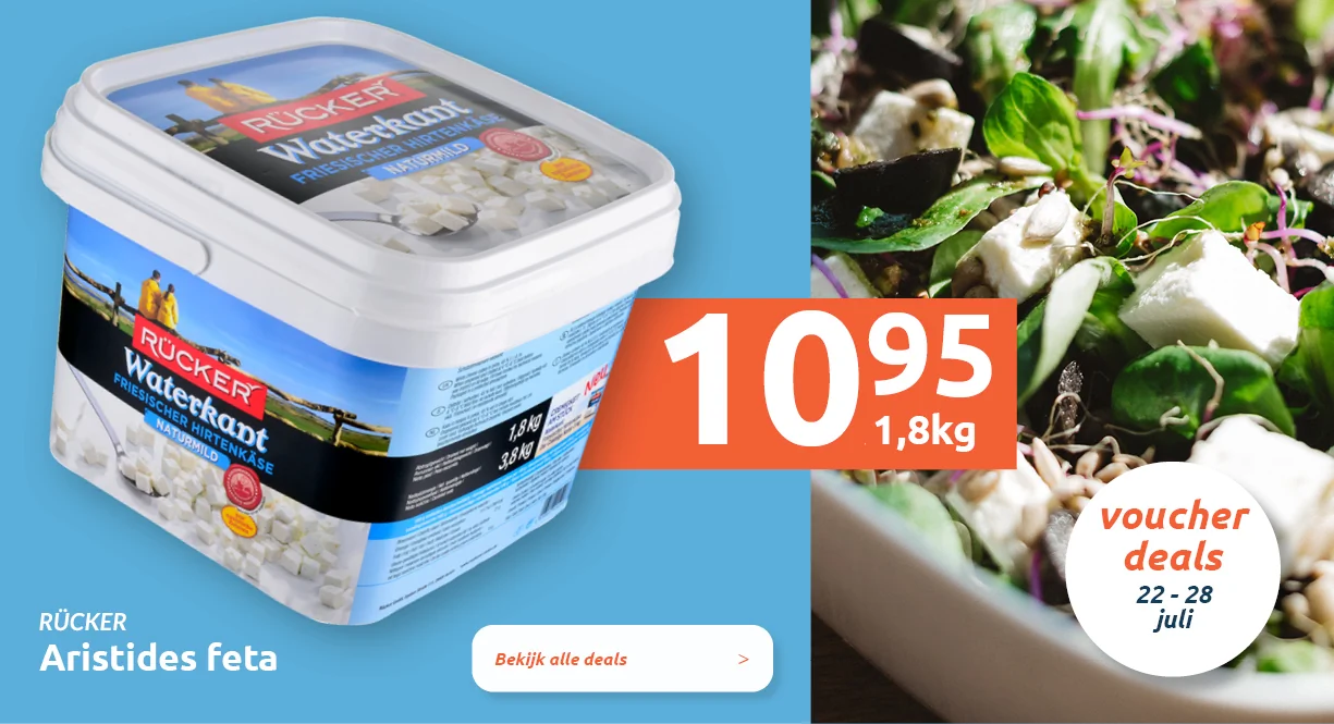horeca groothandel aanbiedingen horecagroothandel aanbiedingen