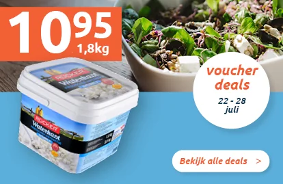 horeca groothandel aanbiedingen horecagroothandel aanbiedingen