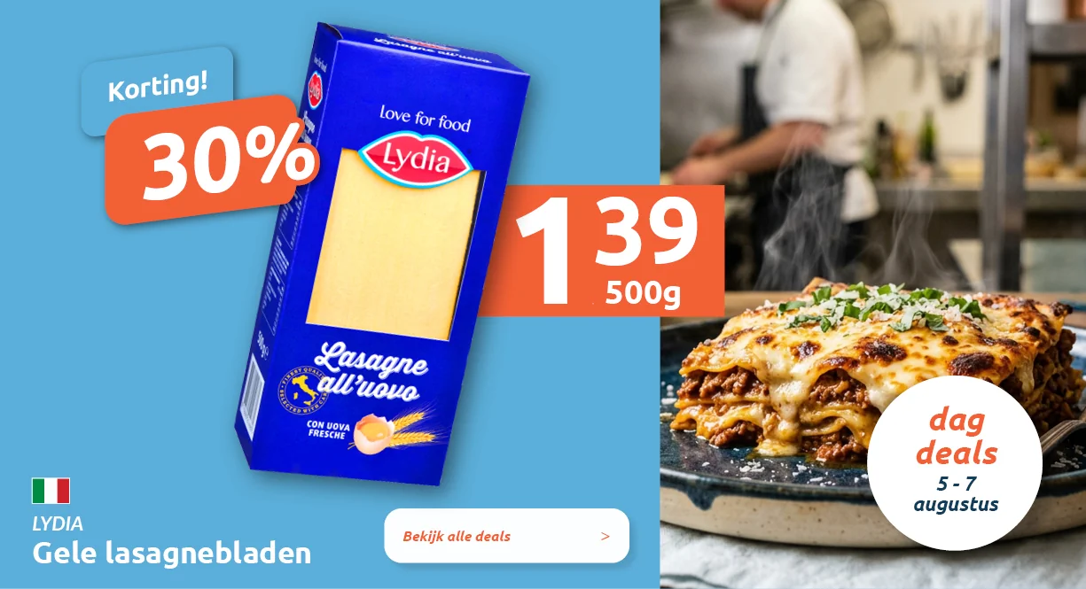 horeca groothandel aanbiedingen horecagroothandel aanbiedingen