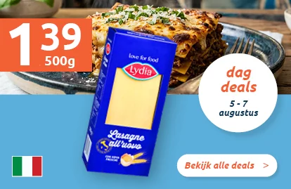 horeca groothandel aanbiedingen horecagroothandel aanbiedingen