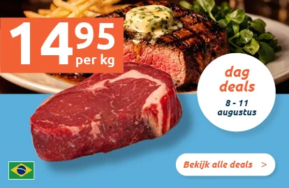 horeca groothandel aanbiedingen horecagroothandel aanbiedingen