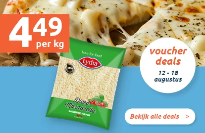horeca groothandel aanbiedingen horecagroothandel aanbiedingen