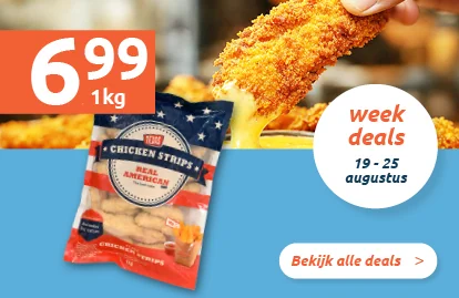 horeca groothandel aanbiedingen horecagroothandel aanbiedingen