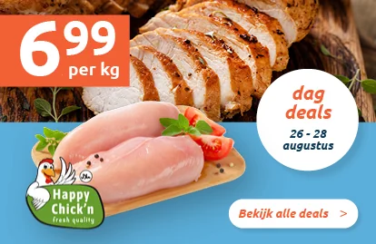 horeca groothandel aanbiedingen horecagroothandel aanbiedingen