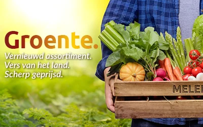Wijnen exclusief voor de horeca.
