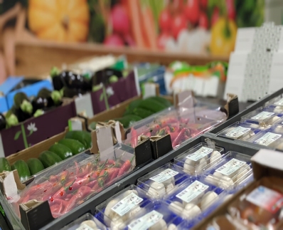 goedkoopste horeca groothandel in Evergem