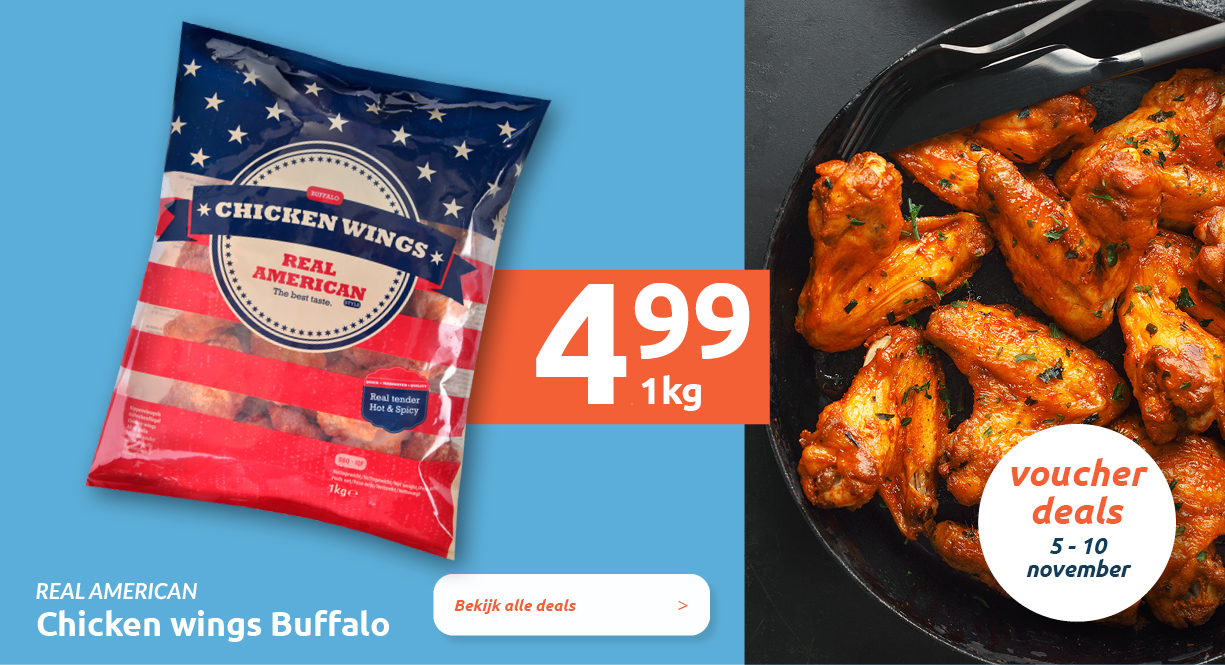 horeca groothandel aanbiedingen horecagroothandel aanbiedingen