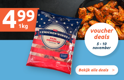 horeca groothandel aanbiedingen horecagroothandel aanbiedingen