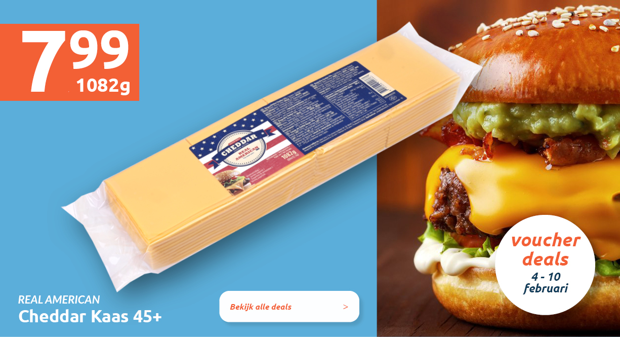 horeca groothandel aanbiedingen horecagroothandel aanbiedingen