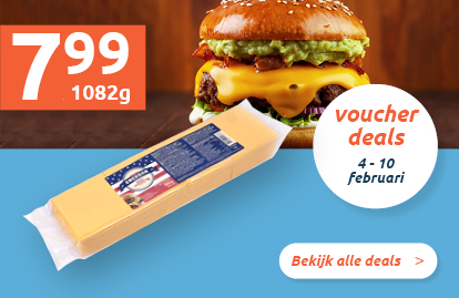 horeca groothandel aanbiedingen horecagroothandel aanbiedingen