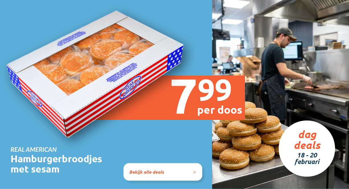 horeca groothandel aanbiedingen horecagroothandel aanbiedingen