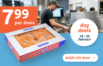 horeca groothandel aanbiedingen horecagroothandel aanbiedingen