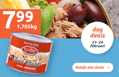 horeca groothandel aanbiedingen horecagroothandel aanbiedingen