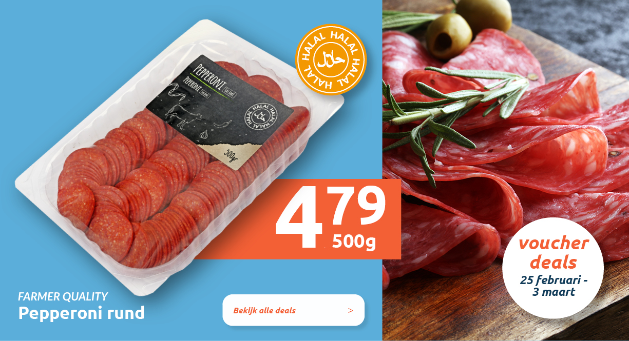 horeca groothandel aanbiedingen horecagroothandel aanbiedingen