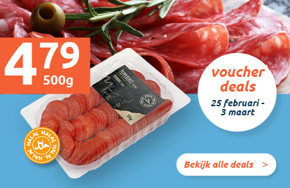 horeca groothandel aanbiedingen horecagroothandel aanbiedingen