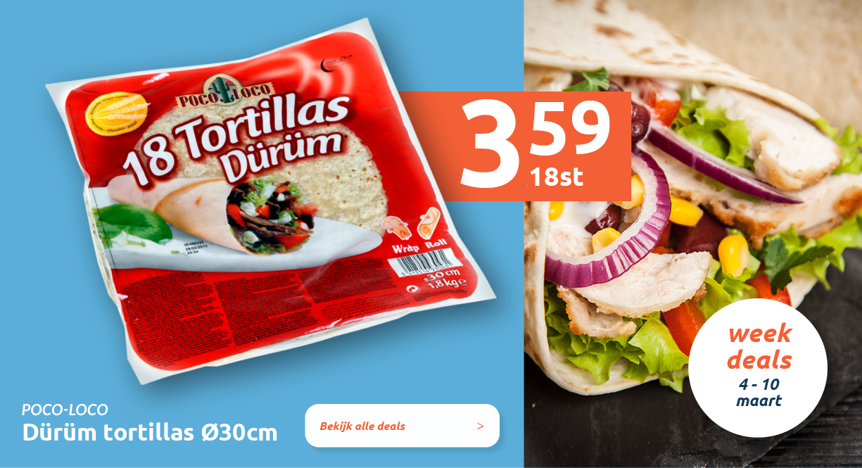 horeca groothandel aanbiedingen horecagroothandel aanbiedingen