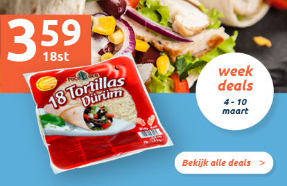 horeca groothandel aanbiedingen horecagroothandel aanbiedingen