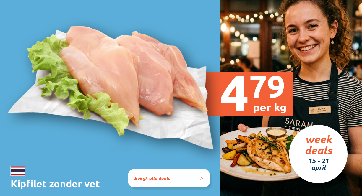 horeca groothandel aanbiedingen horecagroothandel aanbiedingen