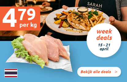 horeca groothandel aanbiedingen horecagroothandel aanbiedingen