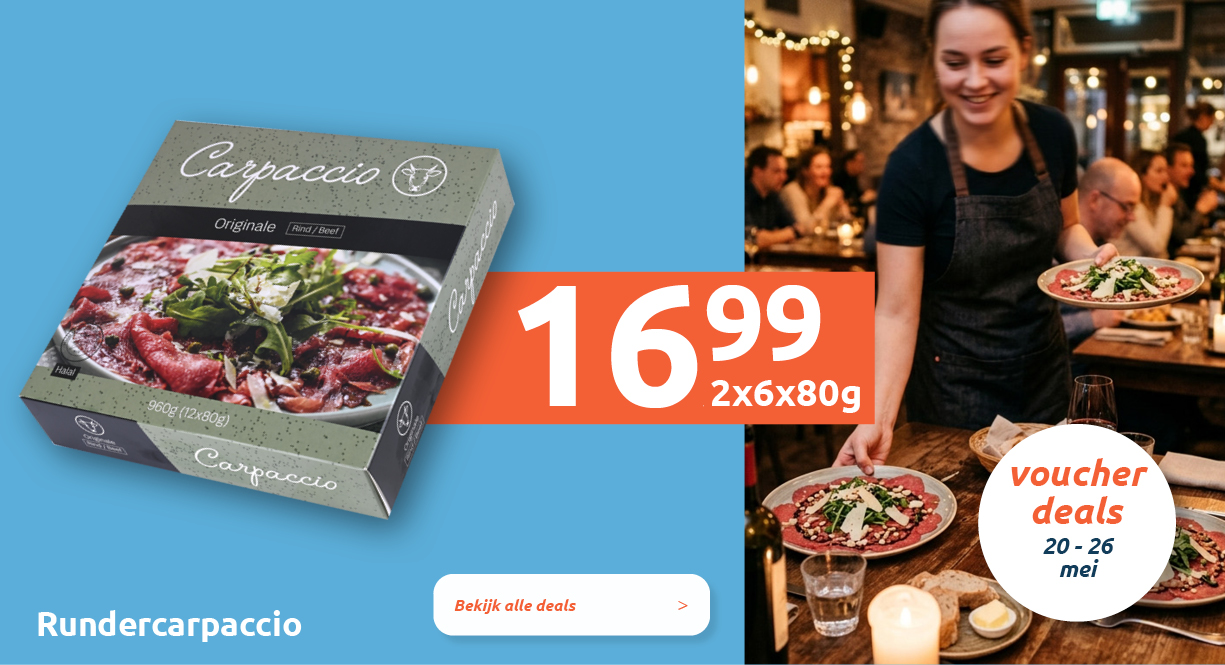 horeca groothandel aanbiedingen horecagroothandel aanbiedingen