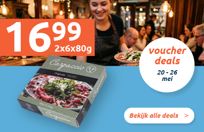 horeca groothandel aanbiedingen horecagroothandel aanbiedingen