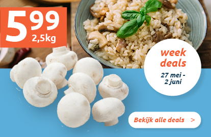 horeca groothandel aanbiedingen horecagroothandel aanbiedingen