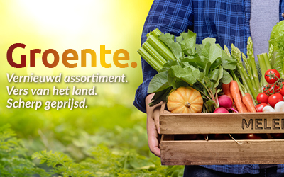 Wijnen exclusief voor de horeca.