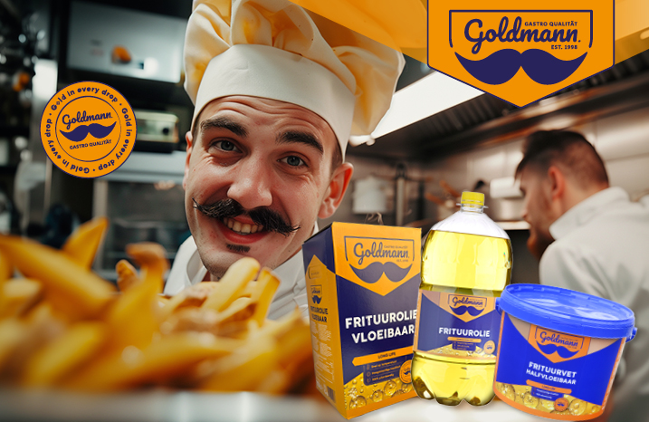 Real American hamburgers, hotdogs en kip