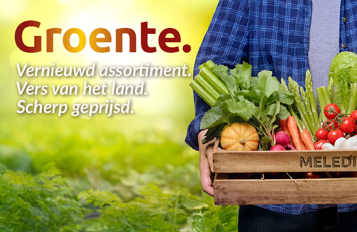 Wijnen exclusief voor de horeca.