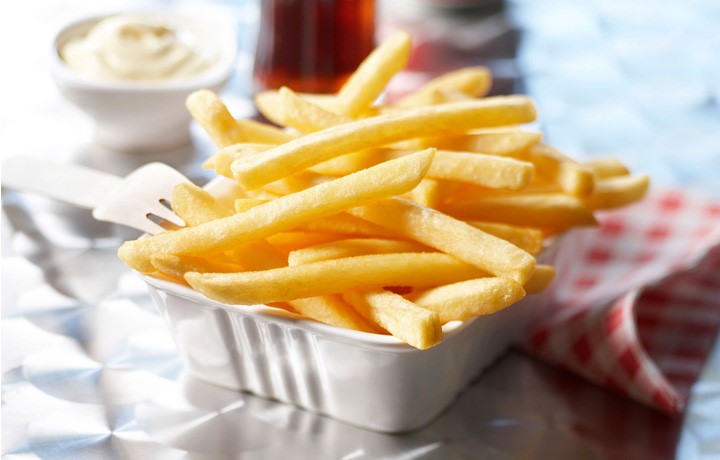friet